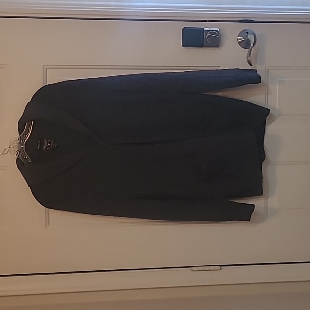 American Eagle cardigan